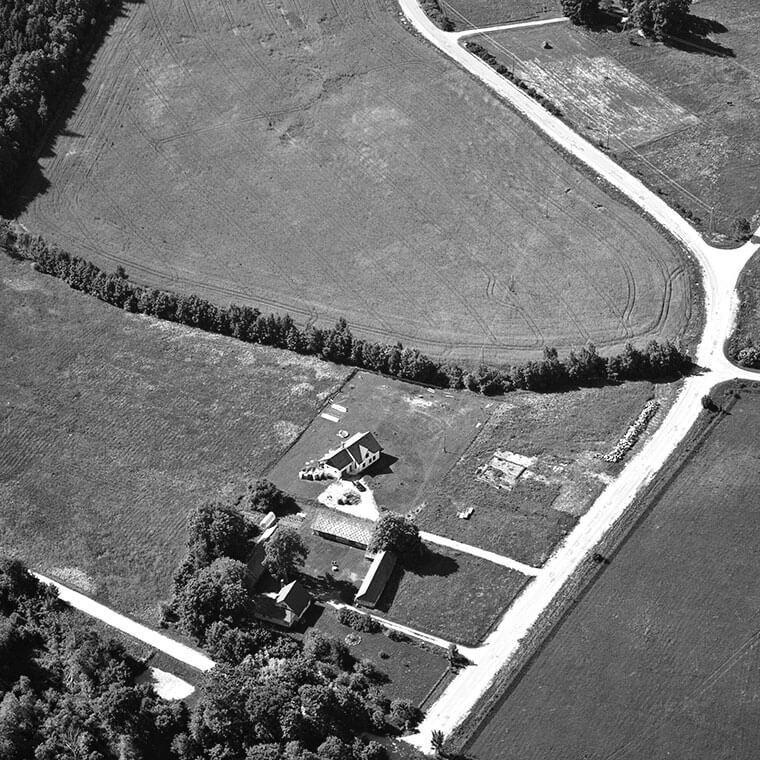 LAND PROPERTY